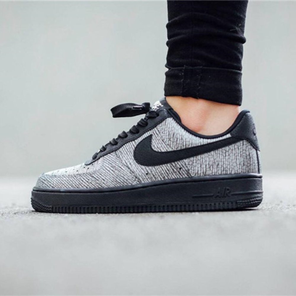 NIKE AIR FORCE 1 616725 003